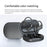 V1 Real Time Translation Earphone Travel Conferences Multi-Language Interpreter Bluetooth-Compatible Headset - 5