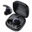 YESIDO TWS30 TWS Wireless Earbuds ANC Noise Cancelling Bluetooth-compatible Earphones - 1