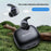 YESIDO TWS30 TWS Wireless Earbuds ANC Noise Cancelling Bluetooth-compatible Earphones - 2