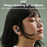 YESIDO TWS30 TWS Wireless Earbuds ANC Noise Cancelling Bluetooth-compatible Earphones - 6