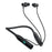ACEFAST N4 Neckband Bluetooth-compatible Headphones IPX4 Waterproof Earphones Support TF Card - 1