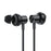 ACEFAST N4 Neckband Bluetooth-compatible Headphones IPX4 Waterproof Earphones Support TF Card - 4