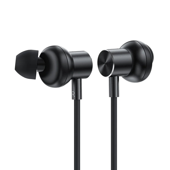 ACEFAST N4 Neckband Bluetooth-compatible Headphones IPX4 Waterproof Earphones Support TF Card - 4