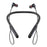 ACEFAST N5 Neckband Earphones In Ear Wireless Bluetooth-compatible 5.4 Headphones - 1