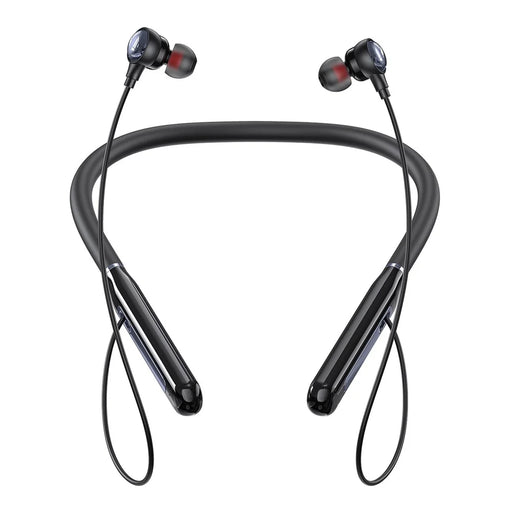 ACEFAST N5 Neckband Earphones In Ear Wireless Bluetooth-compatible 5.4 Headphones - 1