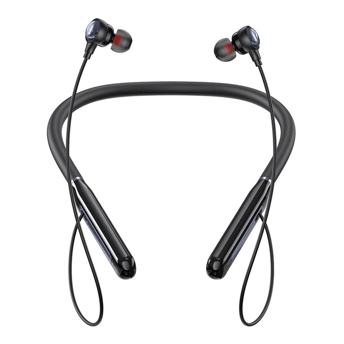 ACEFAST N5 Neckband Earphones In Ear Wireless Bluetooth-compatible 5.4 Headphones - 1