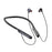 ACEFAST N5 Neckband Earphones In Ear Wireless Bluetooth-compatible 5.4 Headphones - 2