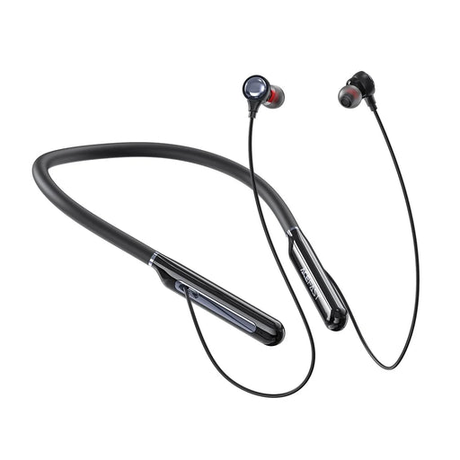 ACEFAST N5 Neckband Earphones In Ear Wireless Bluetooth-compatible 5.4 Headphones - 2