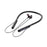 ACEFAST N5 Neckband Earphones In Ear Wireless Bluetooth-compatible 5.4 Headphones - 3