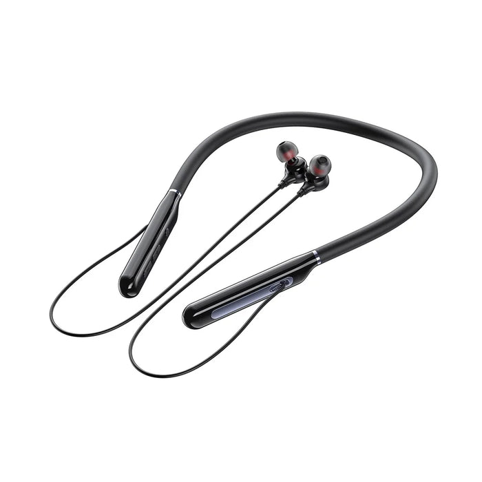 ACEFAST N5 Neckband Earphones In Ear Wireless Bluetooth-compatible 5.4 Headphones - 3