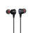 ACEFAST N5 Neckband Earphones In Ear Wireless Bluetooth-compatible 5.4 Headphones - 4