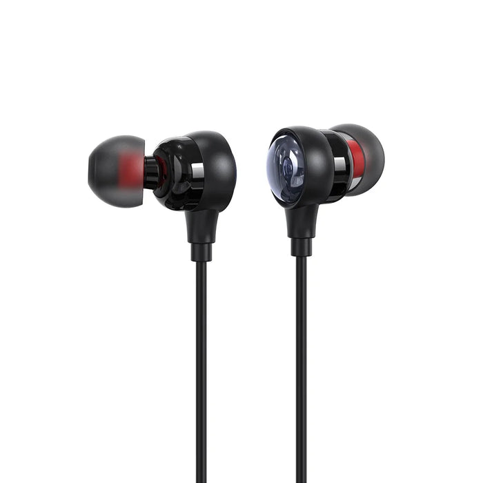 ACEFAST N5 Neckband Earphones In Ear Wireless Bluetooth-compatible 5.4 Headphones - 4