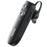 REMAX RB-T19 Wireless Headphones Bluetooth-compatible Earphones with Microphone Noise Cancellation Calls Music Headset - 1