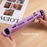 For Sony PlayStation Portal Silicone Protective Case Anti Slip Handheld Game Console Shockproof Cover - Pink - 5