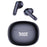 A8 Smart Voice Translation Earbuds 150 Languages Online Translator Bluetooth-Compatible In Ear Headphones - 3