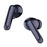 A8 Smart Voice Translation Earbuds 150 Languages Online Translator Bluetooth-Compatible In Ear Headphones - 4