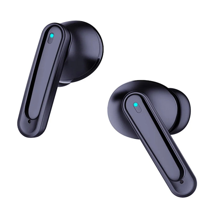 A8 Smart Voice Translation Earbuds 150 Languages Online Translator Bluetooth-Compatible In Ear Headphones - 4