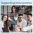 F06 144 Languages Smart AI Translation Bluetooth-Compatible Glasses Anti UV Sunglasses with Earphone - 4