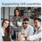 F07 Anti UV Sunglasses with Earphone 144 Languages Smart AI Translation Bluetooth-Compatible Glasses - 4