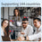 F08 AI Translation Bluetooth-Compatible Glasses Headphones UV400 Anti Glare Smart Sunglasses - 4