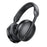 YESIDO EP08 Wireless Headphone Active Noise Cancelling Over-Ear Bluetooth-Compatible Headset - 1
