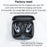 YESIDO YSP24 OWS Wireless Bluetooth-Compatible Headset Memory Ear Hooks Music Call Earphone - 3