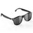 F01 Smart Sunglasses Music Playback Hands Free Calling Bluetooth-Compatible Wireless Earphones - 2