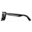 F01 Smart Sunglasses Music Playback Hands Free Calling Bluetooth-Compatible Wireless Earphones - 4