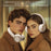 WEKOME WM-12 Over Ear Bluetooth-Compatible Headphones Wireless 40mm Drivers Hi-Fi Sound Headset - Beige - 7