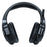 ONIKUMA B15 Gaming Headset Triple Mode RGB Lighting Surround Sound Headphones for Esports - 4