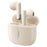 JOYROOM Jpods JR-PB3 True Wireless BT Earbuds 13mm Driver ENC Noise Cancellation Waterproof Earphones - 1