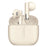 JOYROOM Jpods JR-PB3 True Wireless BT Earbuds 13mm Driver ENC Noise Cancellation Waterproof Earphones - 2