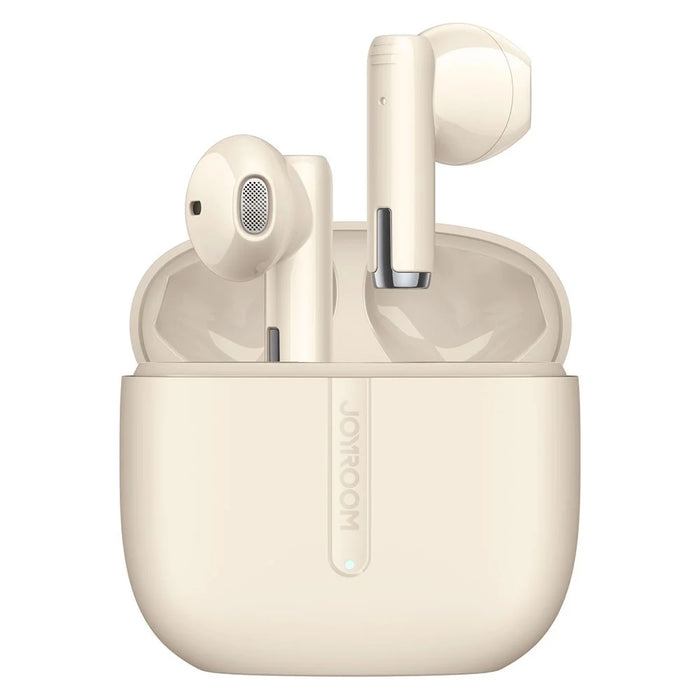 JOYROOM Jpods JR-PB3 True Wireless BT Earbuds 13mm Driver ENC Noise Cancellation Waterproof Earphones - 2