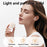 JOYROOM Jpods JR-PB3 True Wireless BT Earbuds 13mm Driver ENC Noise Cancellation Waterproof Earphones - 4
