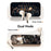 JOYROOM Jpods JR-PB3 True Wireless BT Earbuds 13mm Driver ENC Noise Cancellation Waterproof Earphones - 7