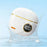 S190 Wireless Earphones Digital Display Waterproof Bluetooth-Compatible Gaming Music Headset - White - 6