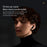V350 Wireless Bluetooth-Compatible Earphone HiFi Sound Quality Touch Control Music Gaming Headset - Black - 3