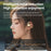 M62 AI Smart Translation Wireless BT Earphones Hanging Ear Design HIFI Sound Quality Comfortable Wear Earbuds - Nude - 5