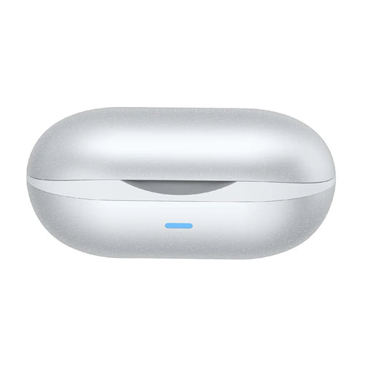 F11 HIFI Wireless Earbuds Clip-On Design BT Earphones True Wireless Stereo High Fidelity Sound Headphones - White - 2
