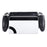 For Nintendo Switch OLED Case Dock Compatible Crystal PC Shockproof Protective Cover - 7
