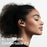 MCDODO HP-007 Open-Ear True Wireless Earbuds with LED Display BT Headphones IPX4 Water Resistant - Black - 3