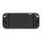 PGTECH GP-366 For Nintendo Switch 2 Console Silicone Case with Kickstand Anti Slip Protective Cover - 1
