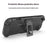PGTECH GP-366 For Nintendo Switch 2 Console Silicone Case with Kickstand Anti Slip Protective Cover - 4