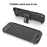 PGTECH GP-366 For Nintendo Switch 2 Console Silicone Case with Kickstand Anti Slip Protective Cover - 6