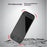 PGTECH GP-366 For Nintendo Switch 2 Console Silicone Case with Kickstand Anti Slip Protective Cover - 7