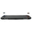 HBS-2817 For Nintendo Switch 2 Back Cover 3 In 1 Joy-Con Controller Anti Scratch Protective Case - 5