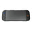 HBS-2817 For Nintendo Switch 2 Back Cover 3 In 1 Joy-Con Controller Anti Scratch Protective Case - 6