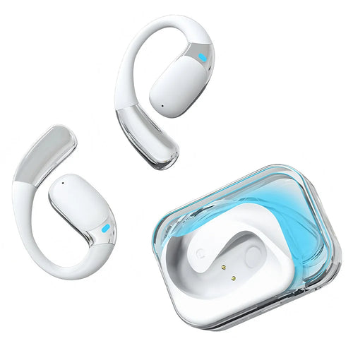 YOUYIN A70 TWS Headset Open Ear Wireless Earbuds Single Headphones IPX5 Waterproof - 1