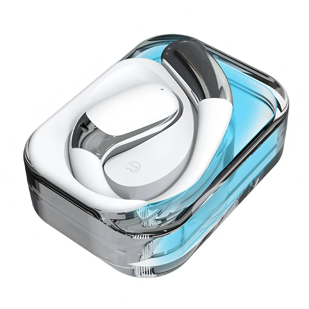 YOUYIN A70 TWS Headset Open Ear Wireless Earbuds Single Headphones IPX5 Waterproof - 2