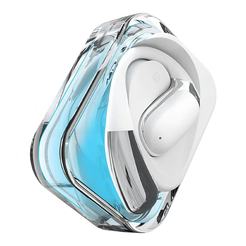 YOUYIN A70 TWS Headset Open Ear Wireless Earbuds Single Headphones IPX5 Waterproof - 3